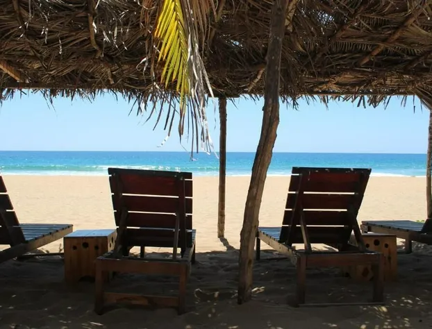 Ballelita hotel detail image 4