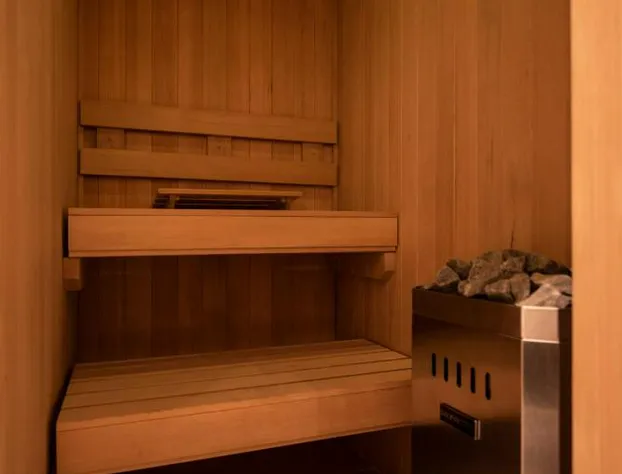 Hotel Madi hotel detail image 1