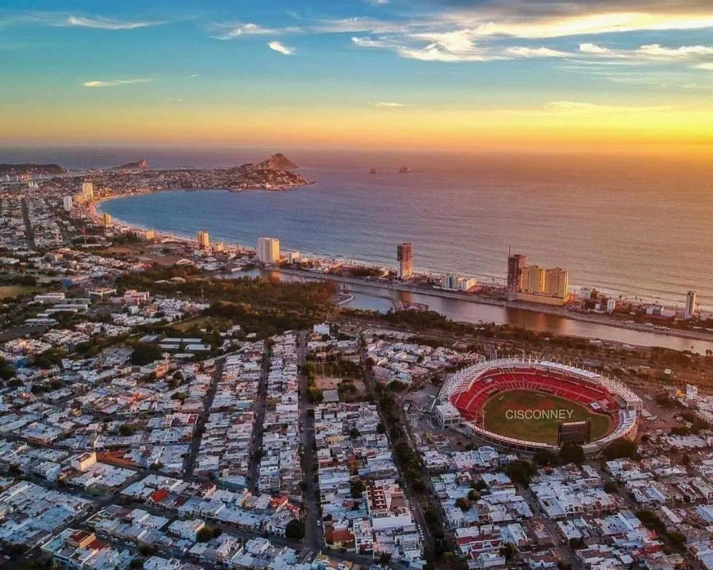 Casa 511 Hotel Boutique hotel hero