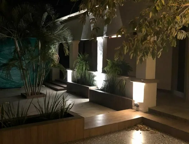 Casa 511 Hotel Boutique hotel detail image 2