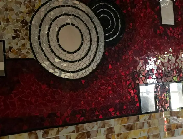 Casa 511 Hotel Boutique hotel detail image 3