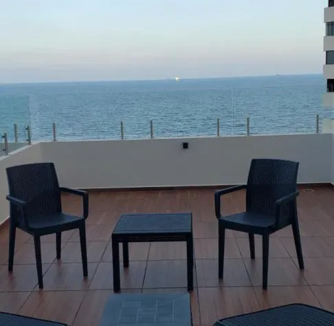 Hotel Plaza Sol hotel detail image 3