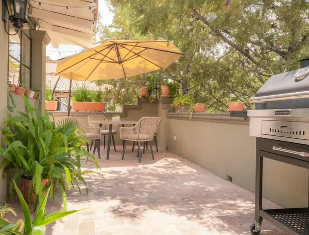 Casa Doper Guadiana hotel detail image 2