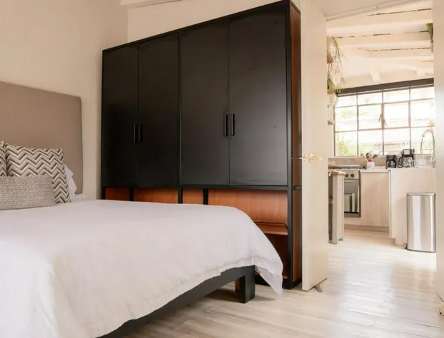 Casa Doper Guadiana hotel detail image 4