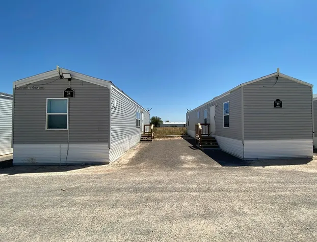 Ibex Workforce Housing hotel detail image 1
