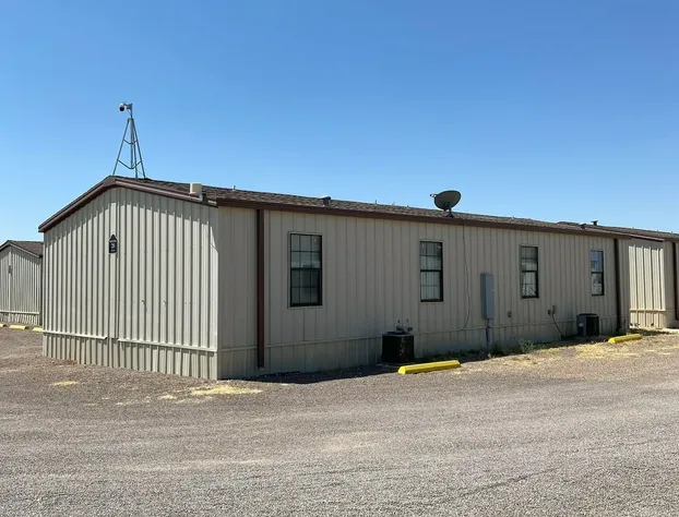 Ibex Workforce Housing hotel detail image 1