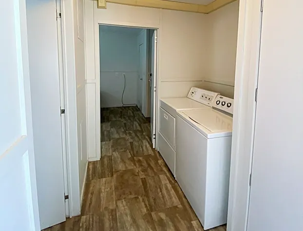 Ibex Workforce Housing hotel detail image 2