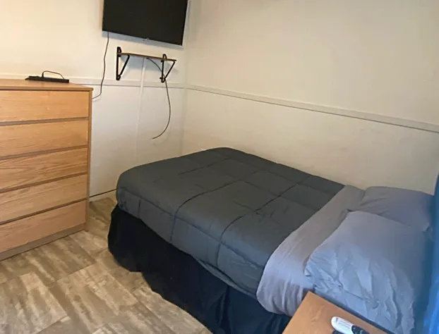 Ibex Workforce Housing hotel detail image 3