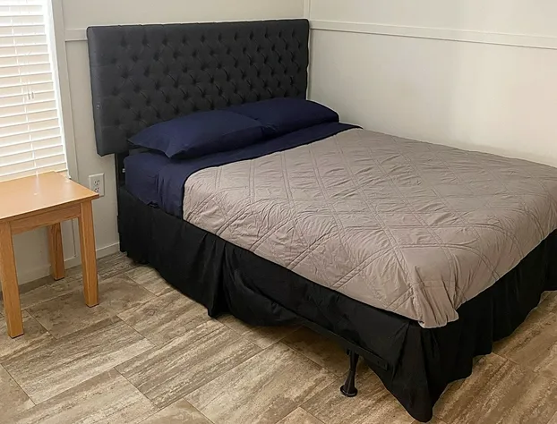 Ibex Workforce Housing hotel detail image 4