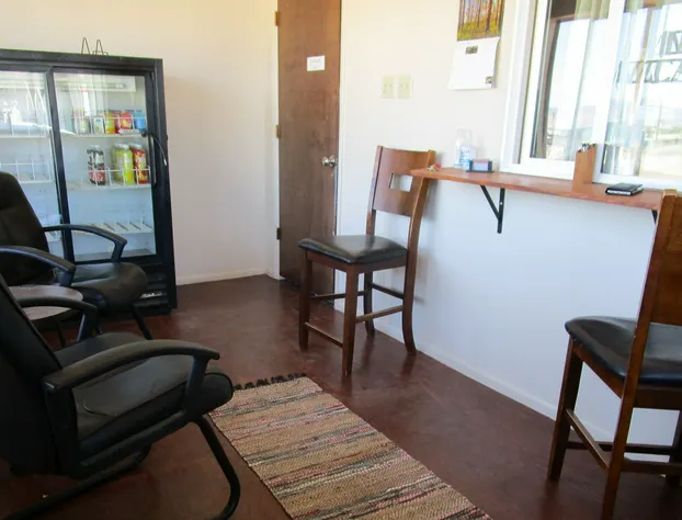 Diamond a Motel hotel detail image 2