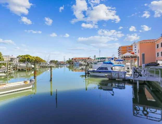 Madeira Bay Resort I 1505 hotel detail image 2