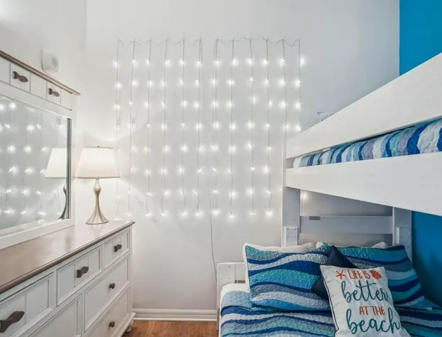 Madeira Bay Resort I 1505 hotel detail image 4