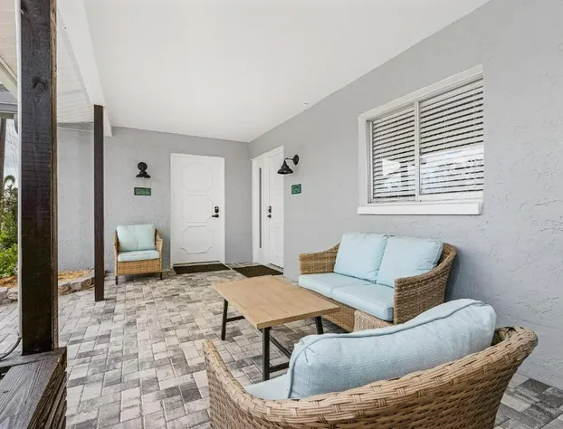 Matlacha on Shoreview hotel detail image 2