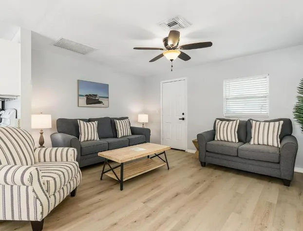 Matlacha on Shoreview hotel detail image 3