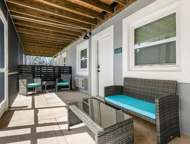 Matlacha on Shoreview hotel detail image 4