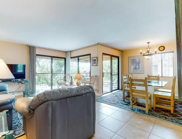 Palm Desert Paradise hotel detail image 3