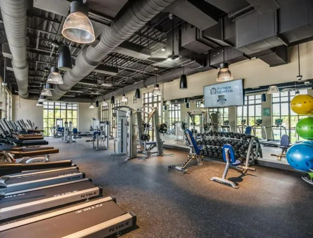 Rent Your Dream Holiday Home In One Of Orlando's Most Exclusive Resortssolara Resort Orlando Townhome 2605 hotel detail image 1