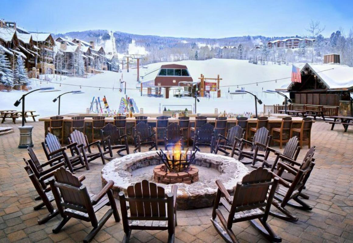 Beaver_Creek_Ritz-Carlton_2Bedroom hotel hero