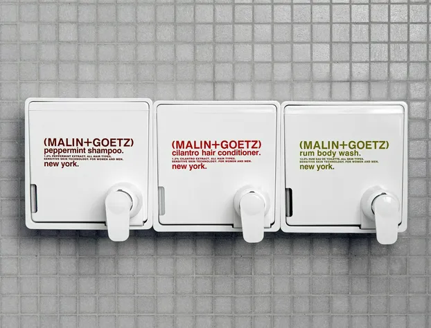 Liz by Black Swan - DC Executive Flat hotel detail image 4