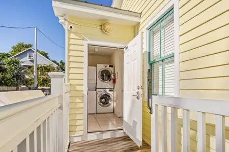 Andys Inn #12 hotel detail image 3