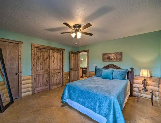 Midtown Lodge Walk To Shop Historic Downtown hotel detail image 3