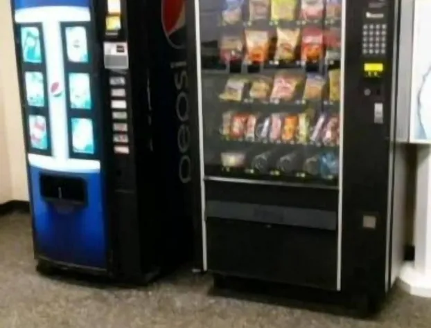 InTown Suites Extended Stay Louisville KY - Wattbourne Lane hotel detail image 2