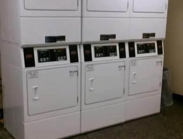 InTown Suites Extended Stay Louisville KY - Wattbourne Lane hotel detail image 3