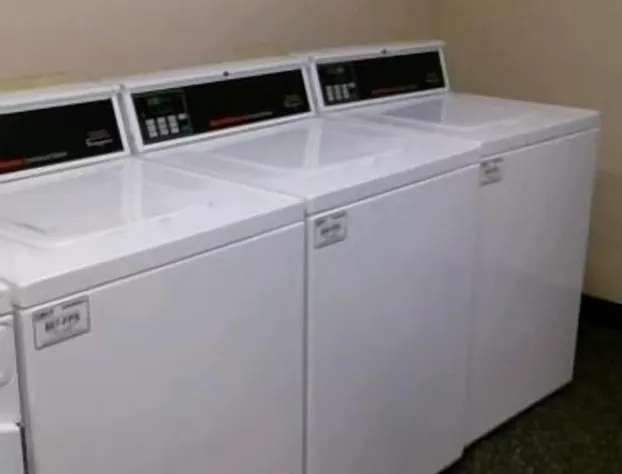 InTown Suites Extended Stay Louisville KY - Wattbourne Lane hotel detail image 4