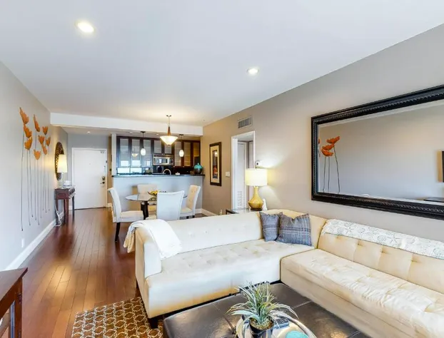 Harbor Haven 805 hotel detail image 1