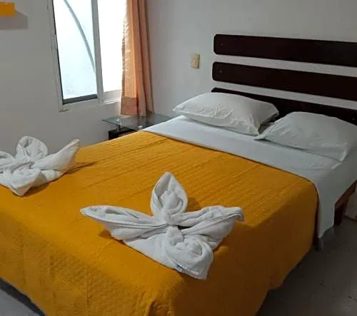 Hotel SAM hotel detail image 3