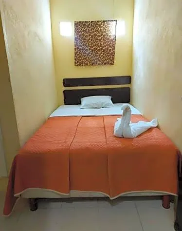 Hotel SAM hotel detail image 4