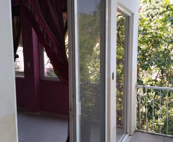 Hotel Casa Panoramica hotel detail image 2