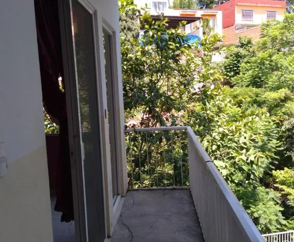 Hotel Casa Panoramica hotel detail image 4