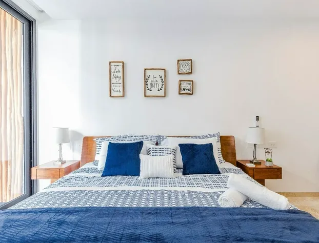 The Shore hotel detail image 2