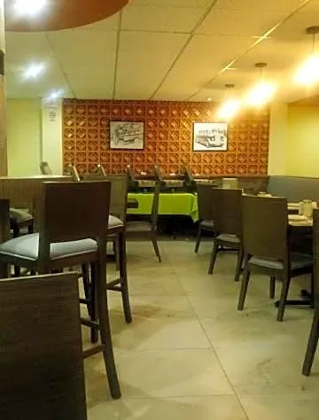 Hotel Central hotel detail image 2