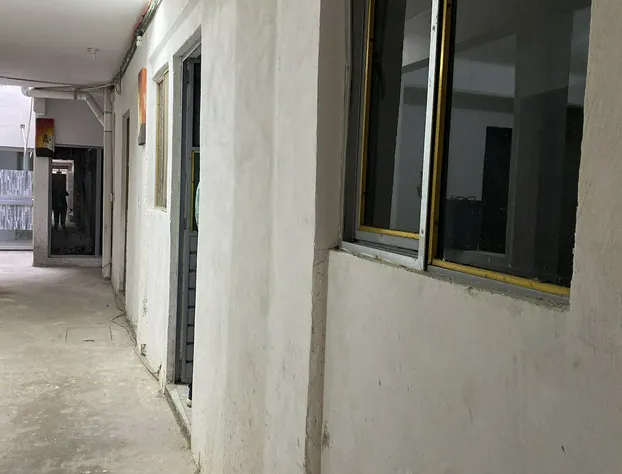 Linda Oaxaca hotel detail image 1