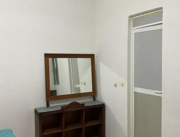 Linda Oaxaca hotel detail image 4