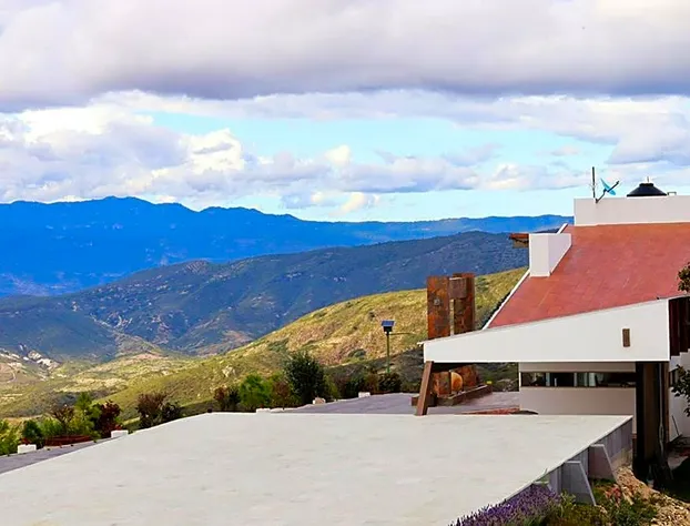 San Antonio Hotel Boutique hotel detail image 1