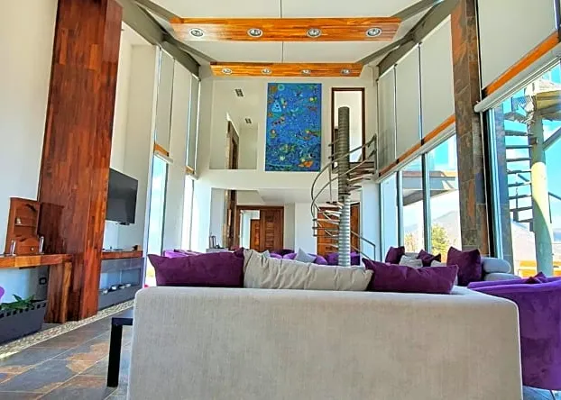 San Antonio Hotel Boutique hotel detail image 2