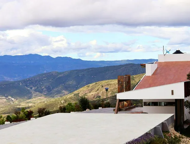 San Antonio Bed & Breakfast hotel detail image 1