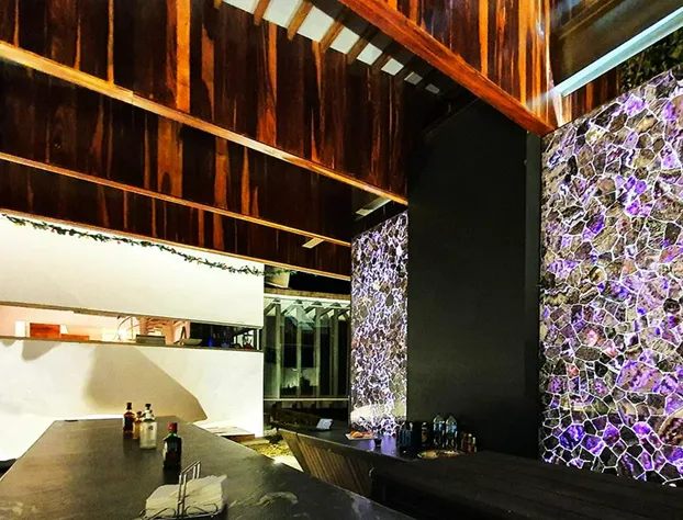 San Antonio Bed & Breakfast hotel detail image 4