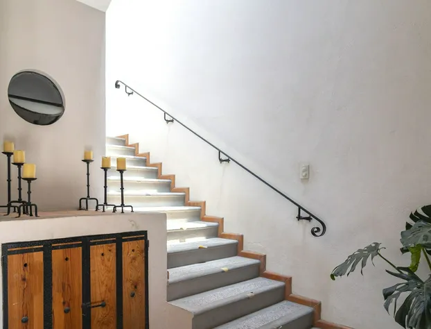 Casa Goyri San Miguel de Allende hotel detail image 1