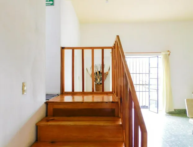 Maria Bonita by Rotamundos hotel detail image 4