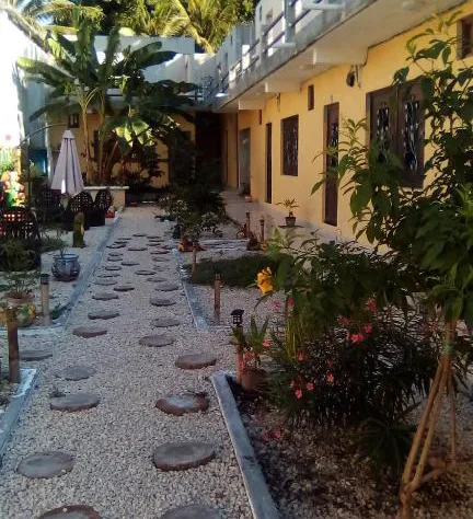 Jojalita hotel detail image 2