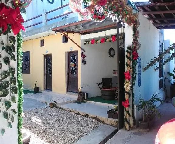 Jojalita hotel detail image 3