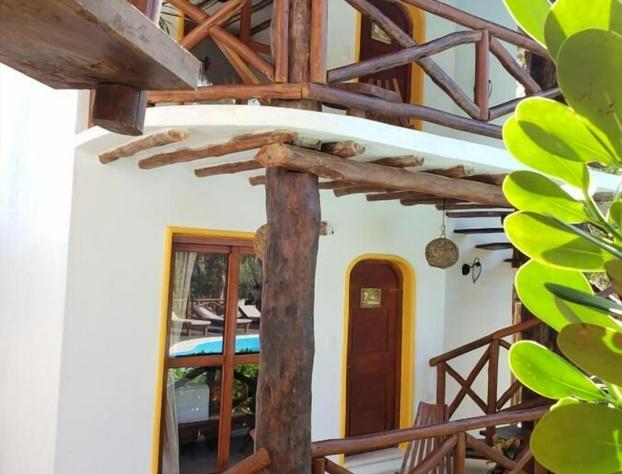 Casa Hridaya Hotel Boutique hotel detail image 3