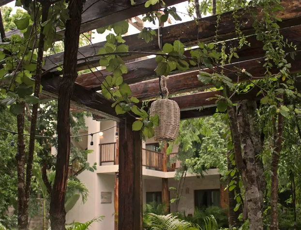 Casa Tulum hotel detail image 3