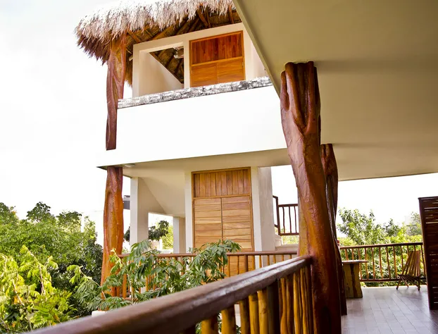 Casa Tulum hotel detail image 4