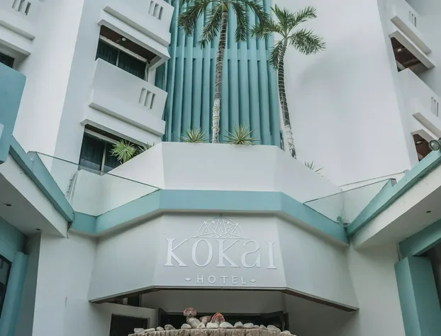 Hotel Plaza Kokai Cancún hotel detail image 3