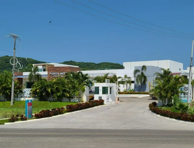 Suites de Mita - Boutique Hotel hotel detail image 4